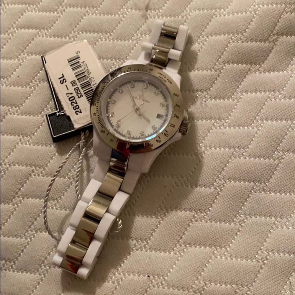 Toy Watch